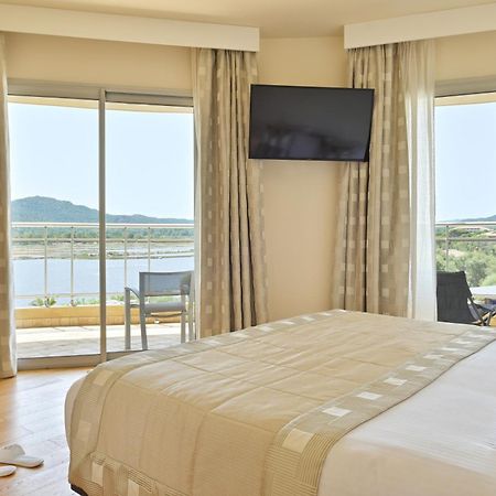 Hotel Costa Salina Porto-Vecchio  Quarto foto