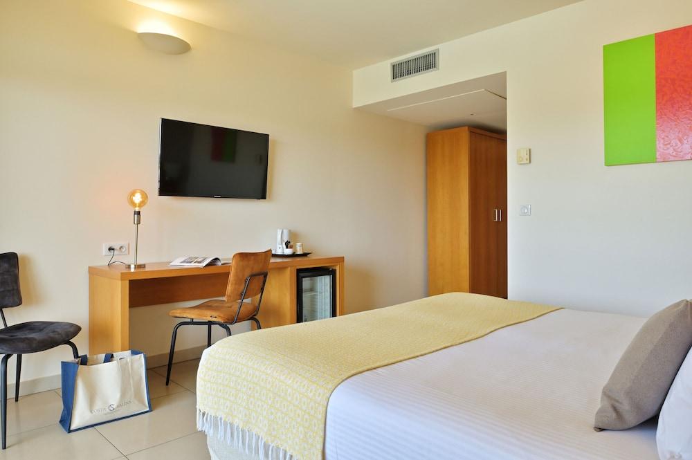 Hotel Costa Salina Porto-Vecchio  Exterior foto