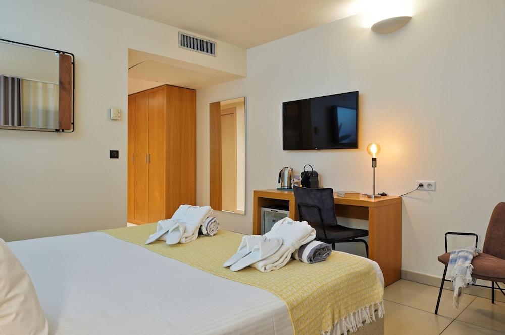 Hotel Costa Salina Porto-Vecchio  Exterior foto